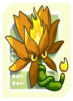 植物大战僵尸融合二创版电脑版
