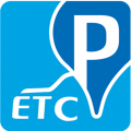 ETCP停车安卓版