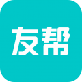 友帮安卓版