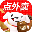 京东官方最新版