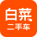 白菜二手车安卓版