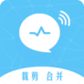 语音转播大师安卓版