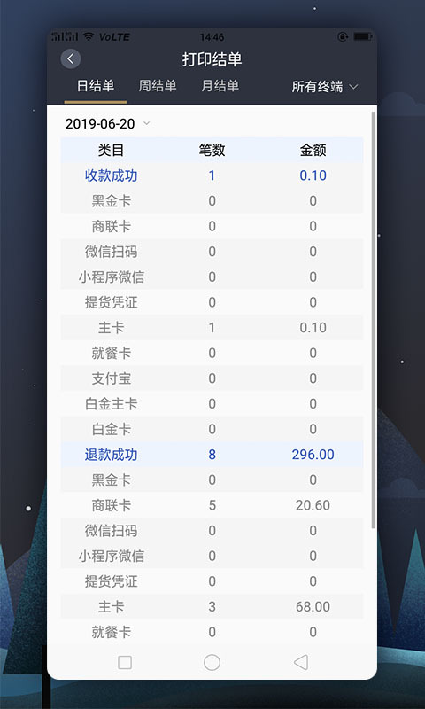 瑞祥商户宝安卓版