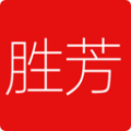 胜芳大杂烩安卓版