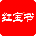 红宝书词汇安卓版