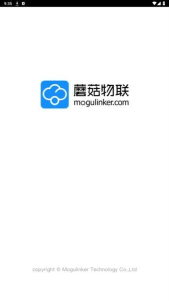 蘑菇IOM图片3