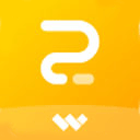 亿图项目管理软件mac版