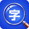 大字体放大安卓版
