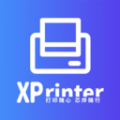 XPrinter安卓版