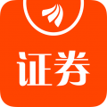 东方财富证券安卓版