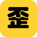 歪点点安卓版