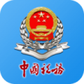 湖南税务安卓版