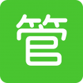 微管安卓版