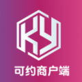可约商户端安卓版