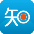 微知库学生版安卓版