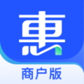 车主惠商户安卓版