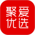 消费帮扶软件安卓版