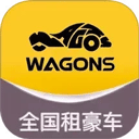 光速超跑app