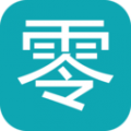 零号厨房安卓版