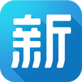 新款网安卓版