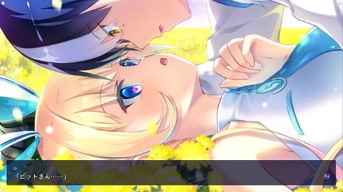 LUNARiA最新版