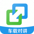 亿连手机互联安卓版