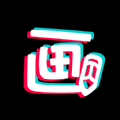 画画世界安卓版