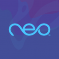 neo Study安卓版