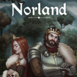 诺兰德(Norland)