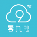 智慧营销安卓版