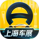 懂车帝App最新版