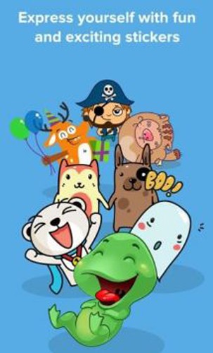 康福视频聊天最新手机版安卓