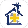 长颈鹿医加app