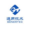 通用健康平台安卓版