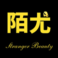 陌尤app