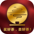 八仙茯茶馆安卓版
