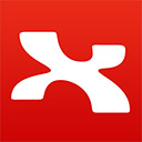 xmind2021大客户版