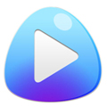 11k手机电影院app
