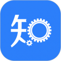 工知安卓版