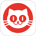 猫眼app