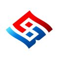 中招互连安卓版