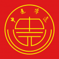 中远博途安卓版
