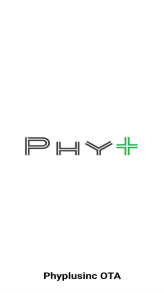 phyota官方版