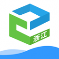 浙江和教育安卓版