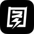图司机安卓版