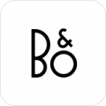 Bang  Olufsen安卓版