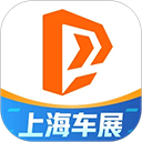 太平洋汽车网app