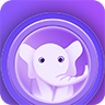乐象互助app最新官方下载 v1.0.0