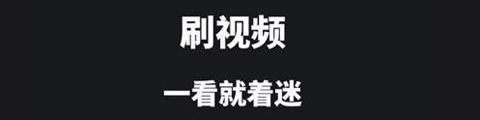 11k手机电影院手机版图片1