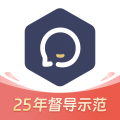 咨询师之家安卓版
